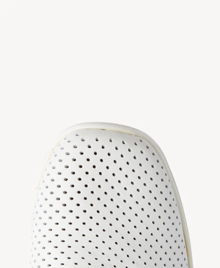 Meryl Slip On