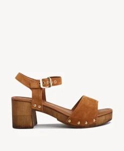 Micah Sandal