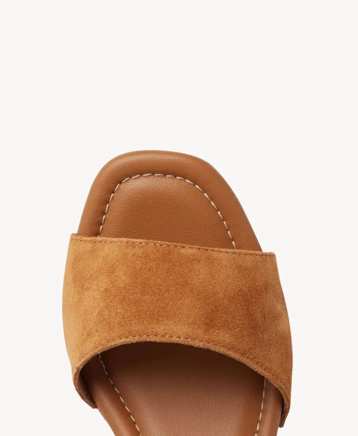Micah Sandal