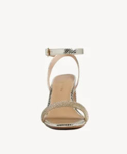 Micky Sandal