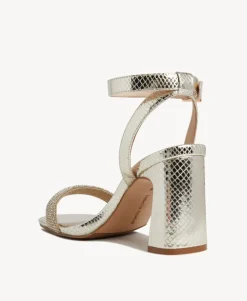 Micky Sandal