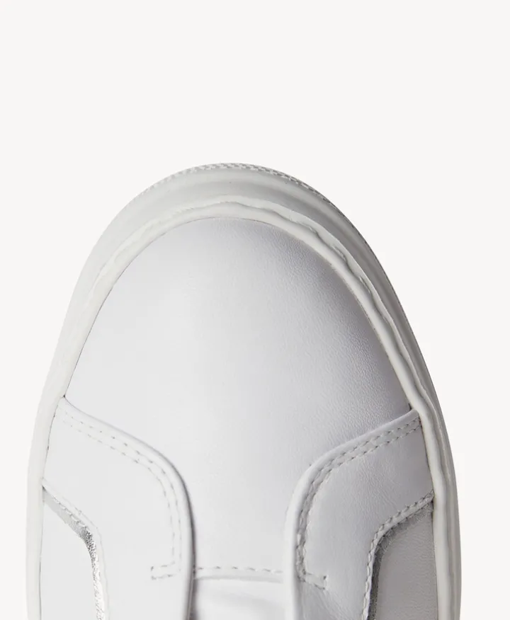 Mike Sneaker