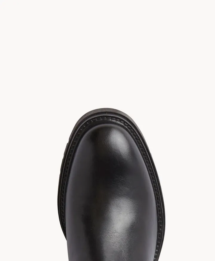 Minnie Ankle Boot