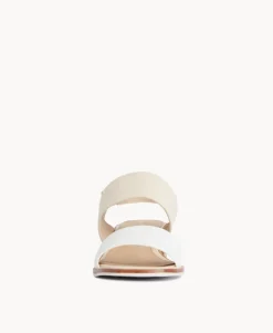 Moira Dress Sandal