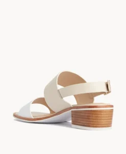 Moira Dress Sandal