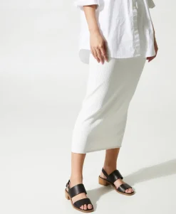 Moira Dress Sandal
