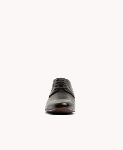 Montague Dress Shoe