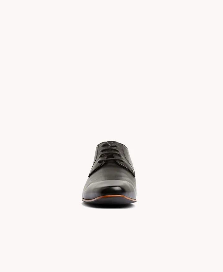 Montague Dress Shoe