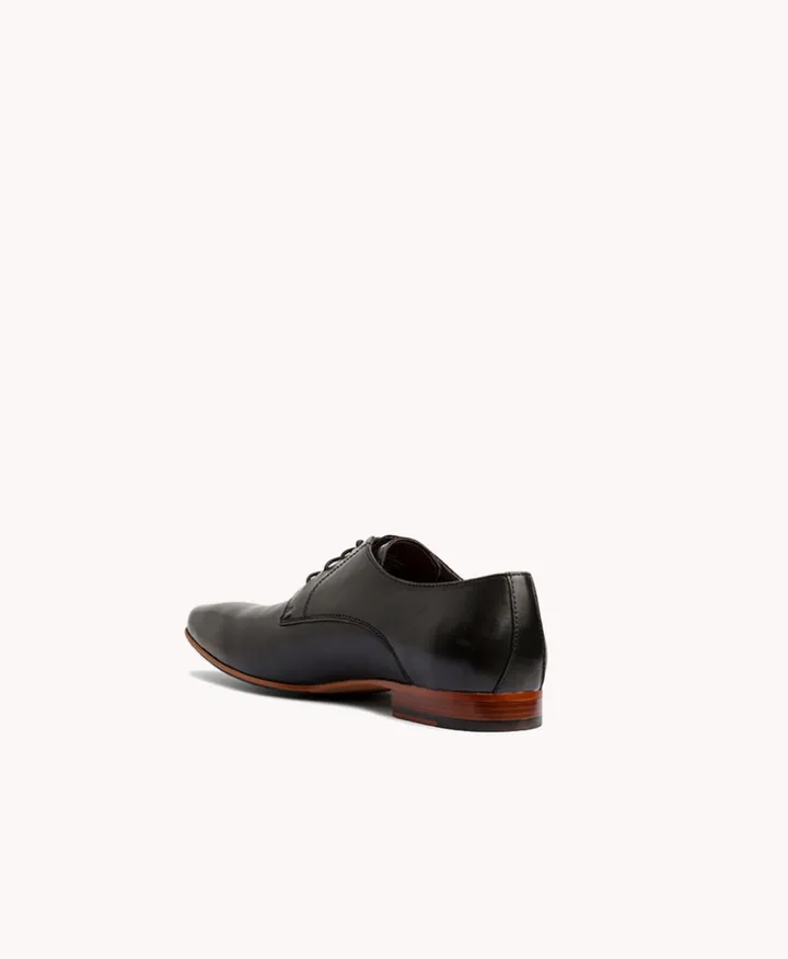 Montague Dress Shoe