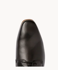 Montague Dress Shoe