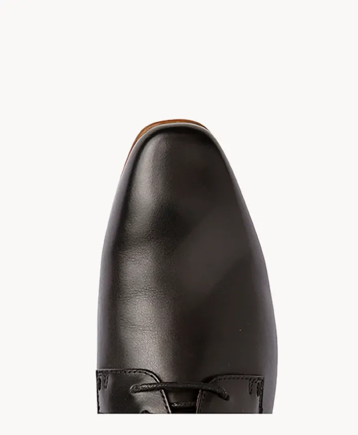 Montague Dress Shoe