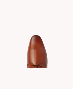 Montague Dress Shoe