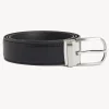 Monterey Belt
