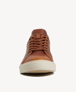 Morris Sneaker