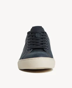Morris Sneaker