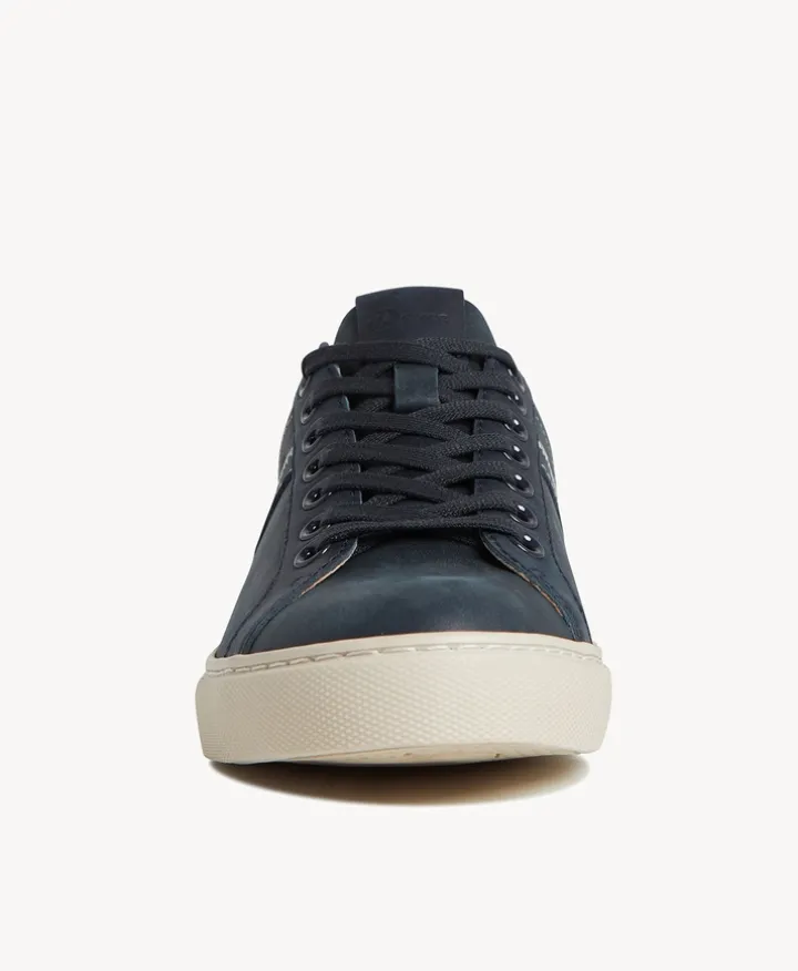 Morris Sneaker