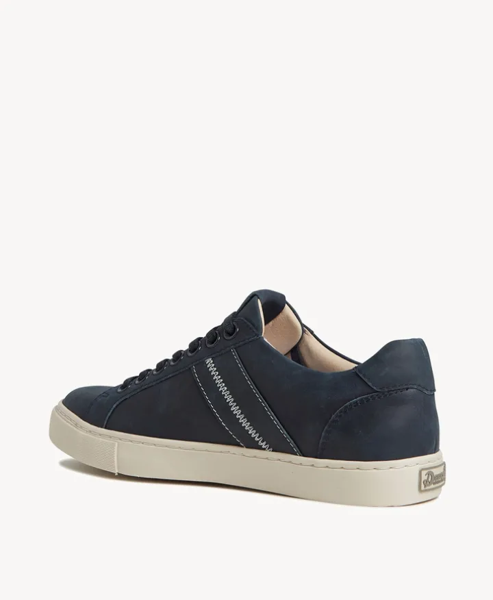 Morris Sneaker