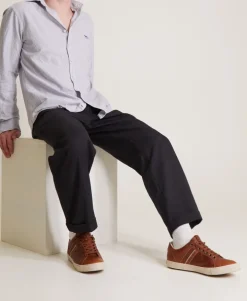 Morris Sneaker