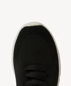 Nashville Slip On Sneaker