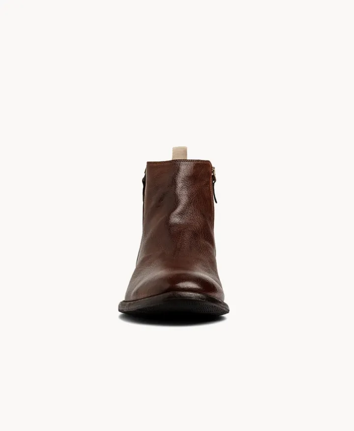 Negroni Chelsea Boot