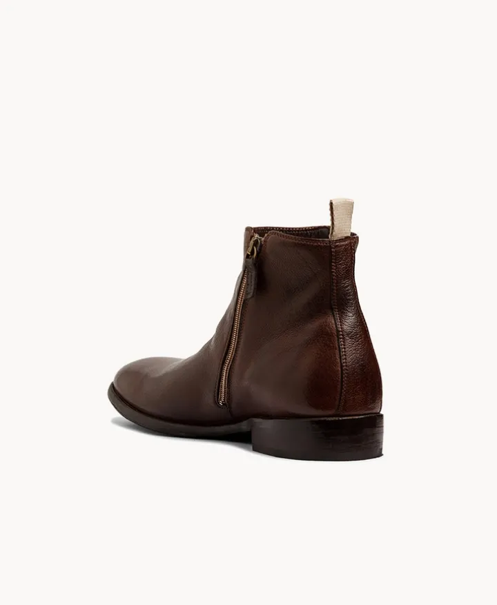 Negroni Chelsea Boot