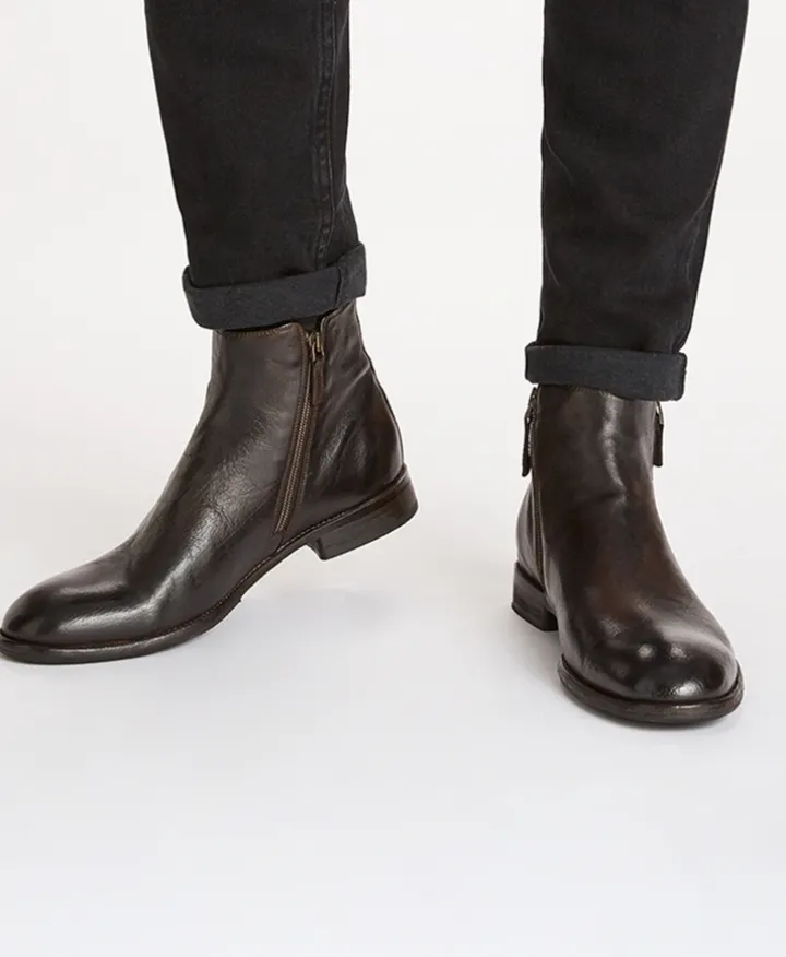 Negroni Chelsea Boot