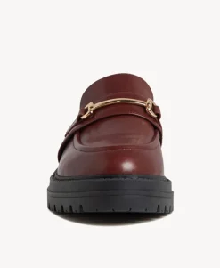 Nemo Loafer