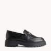 Nemo Loafer