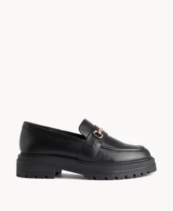 Nemo Loafer