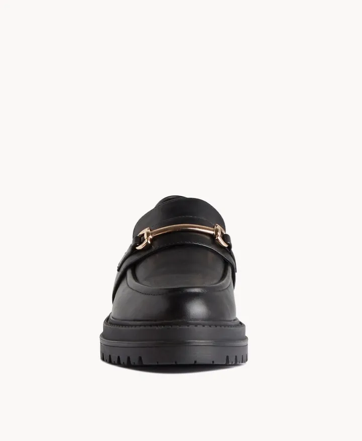 Nemo Loafer