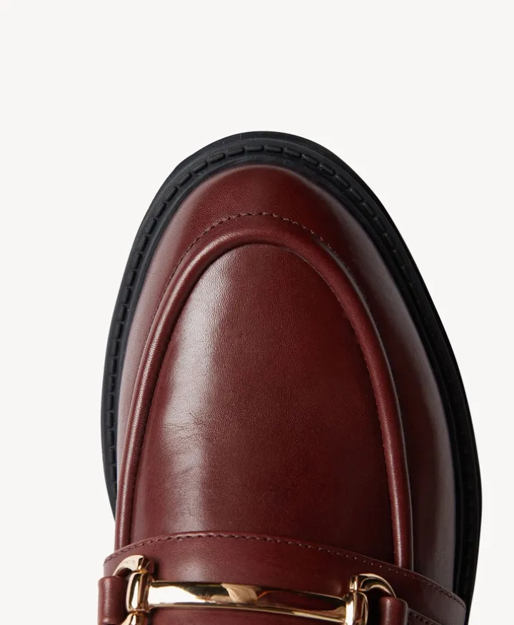 Nemo Loafer