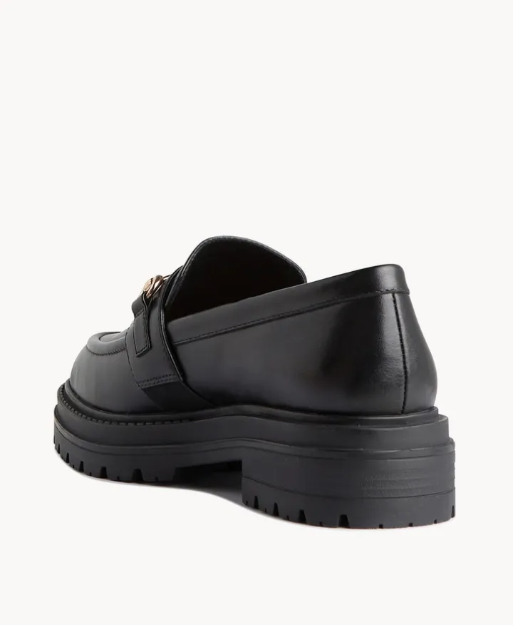 Nemo Loafer