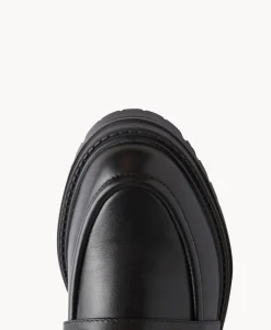 Nemo Loafer