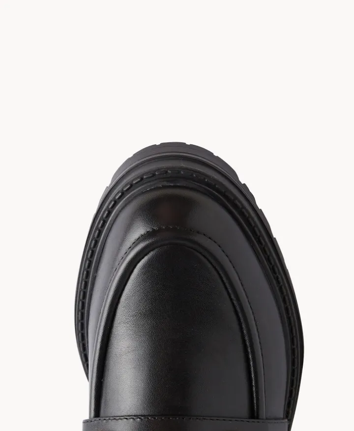 Nemo Loafer
