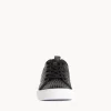 Nicky Sequin Sneaker