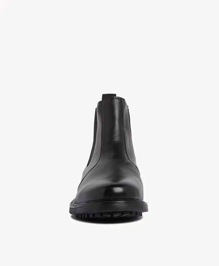 Nicolas Chelsea Boot