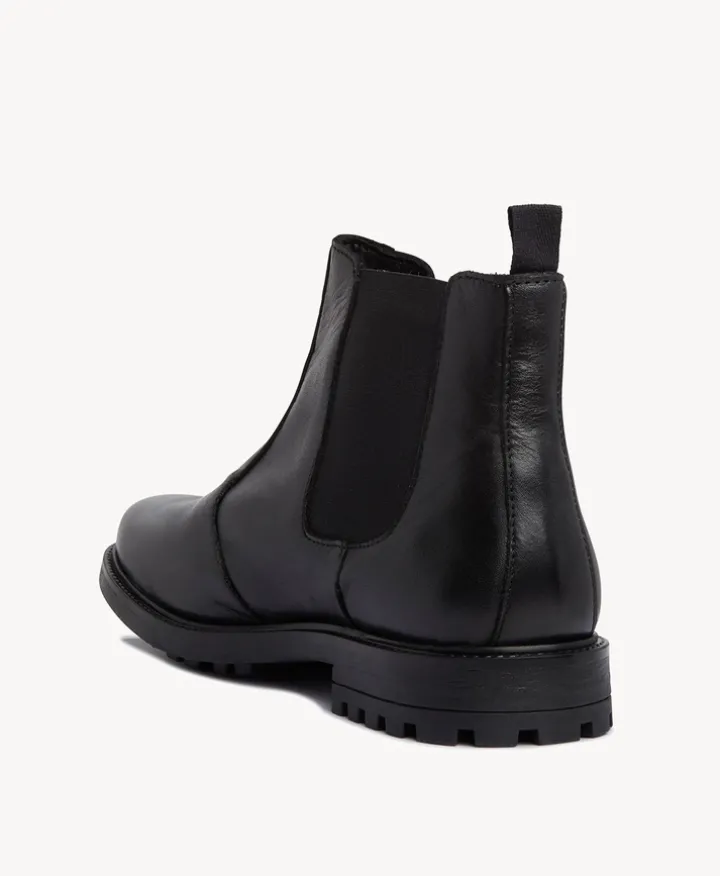 Nicolas Chelsea Boot