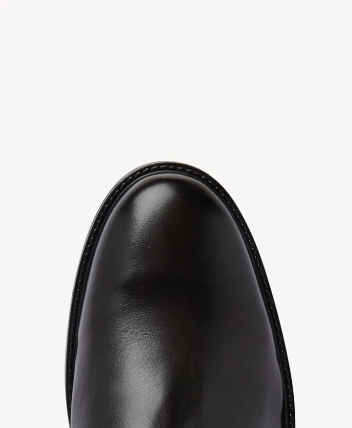 Nicolas Chelsea Boot