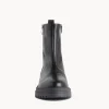 Nikita combat boot