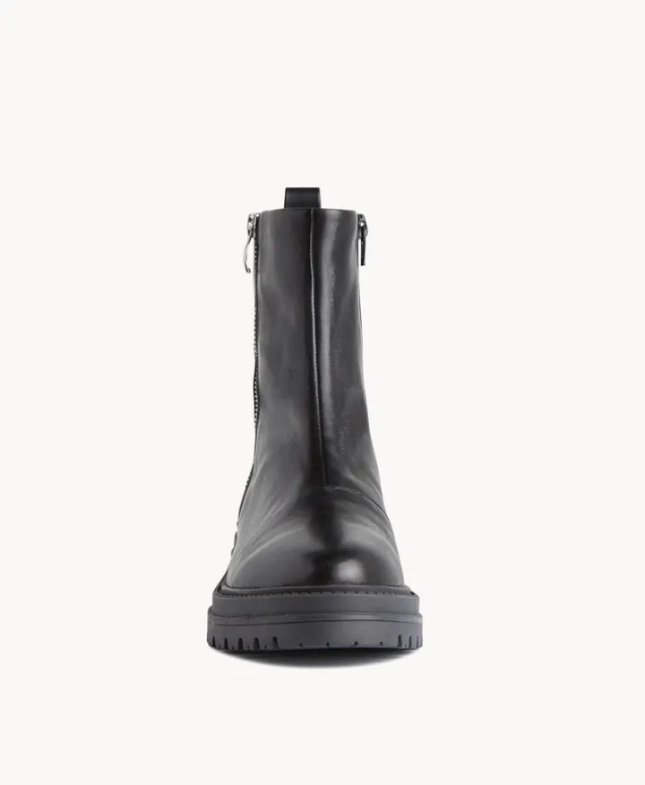 Nikita combat boot