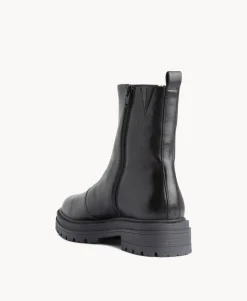 Nikita combat boot