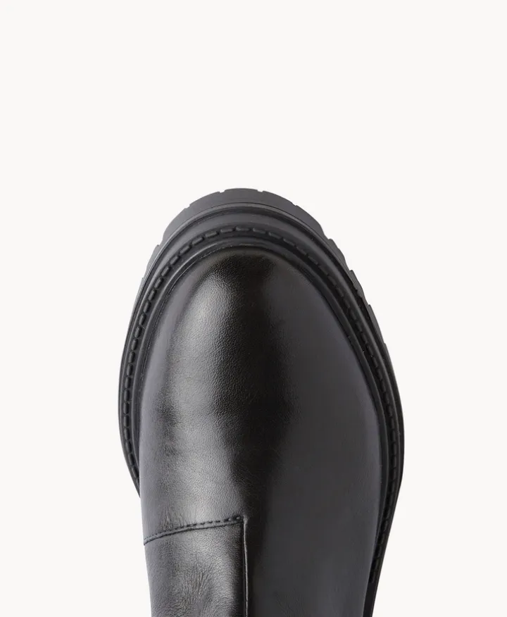 Nikita combat boot