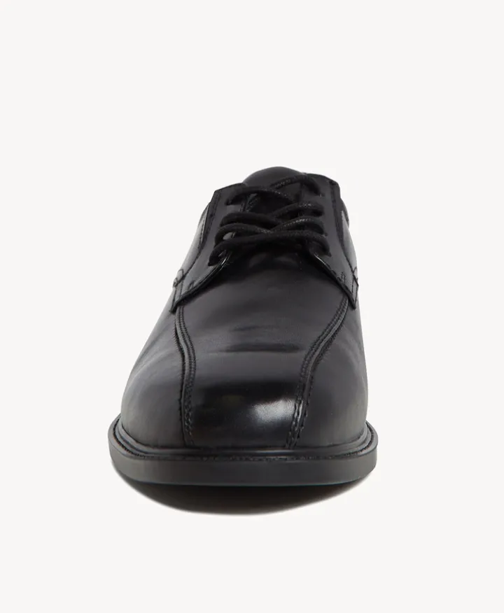 Norfolk Dress Shoe