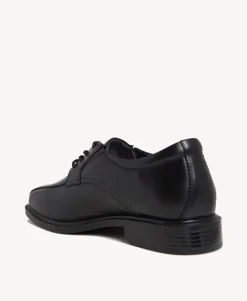 Norfolk Dress Shoe