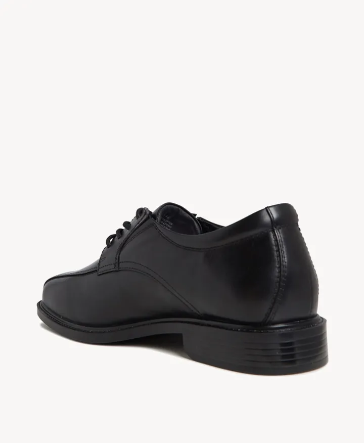 Norfolk Dress Shoe