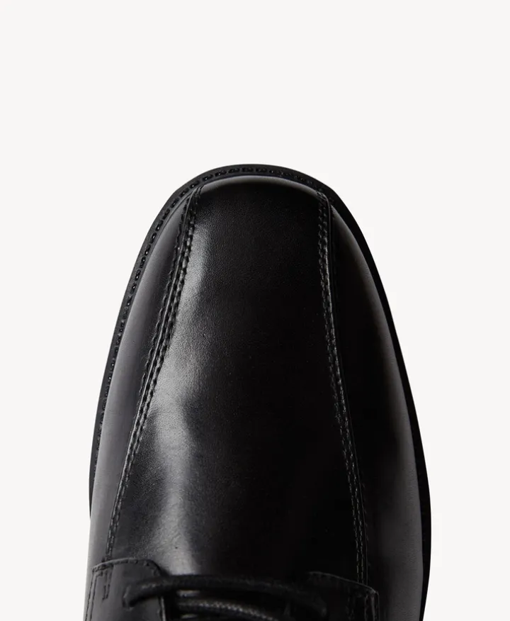 Norfolk Dress Shoe