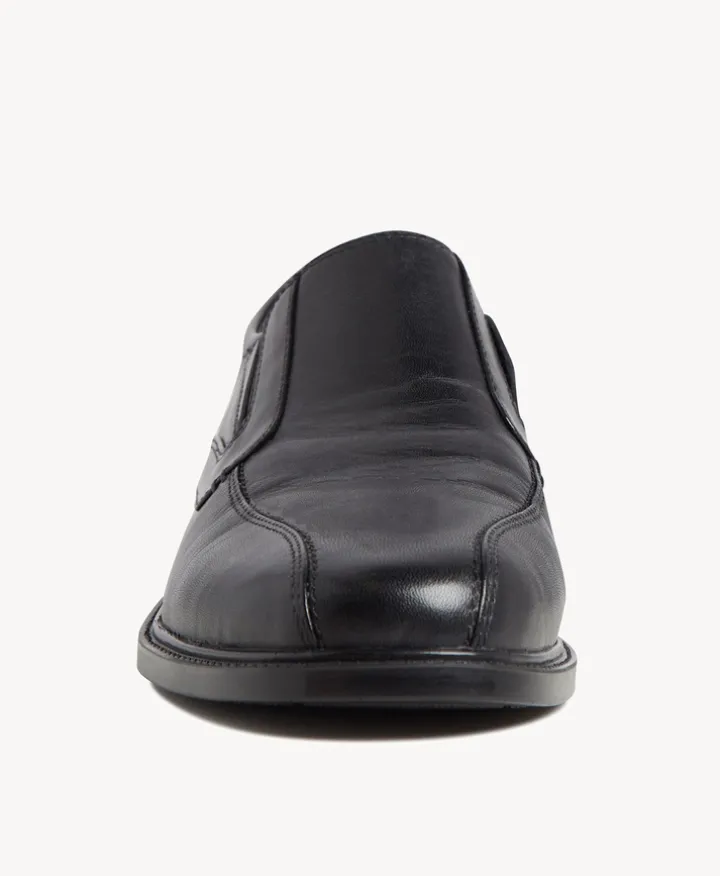 Norwich Dress Shoe