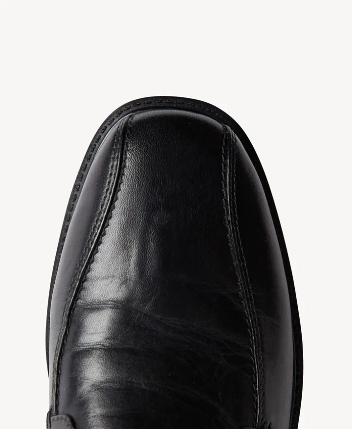 Norwich Dress Shoe