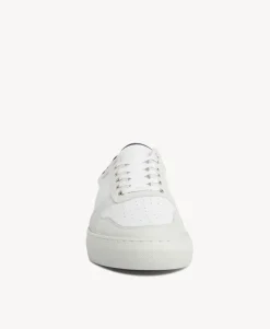Nunez Sneaker