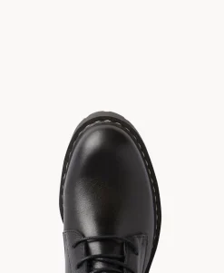 Odette Ankle Boot